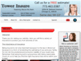 towerinsureagency.com