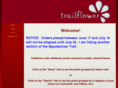 trailflower.com