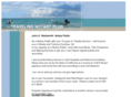 traveling-notary-plus.com