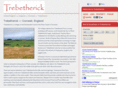 trebetherick.org