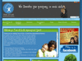 treeoflifelearning.com