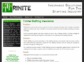 trinitecorp.com