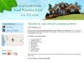 turftacticsllc.com