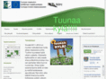 tuunaakyla.com