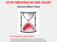 ucanstopsmokin.com