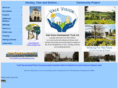 valevision.org.uk
