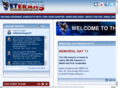veteransnewlifehaven.com