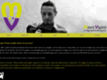 viga-art.com