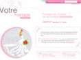 vive-les-maries.com