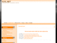 vuvl.net