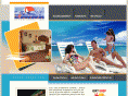 waikikiinn.com