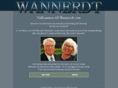 wannerdt.com