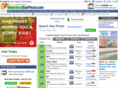 waterburygasprices.com