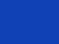 wcap81.com