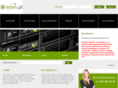webas.pl
