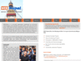 webnepal.org