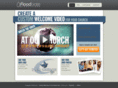 welcometoourchurch.com