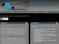 westmediasystems.com