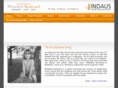whitefield-boulevard.com