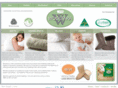 wooltara.com