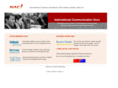 world-business.net