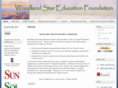 wsedfund.org