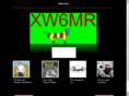 xw6mr.com