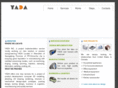 yadainc.com