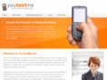 youtextme.net