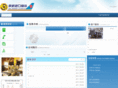 zg-import.com