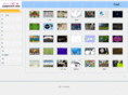 2011youxi.com