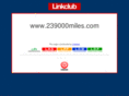 239000miles.com