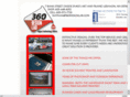 360designlab.com