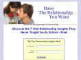 4relationshipadvicehelp.com