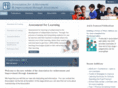 aaia.org.uk