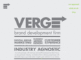 aboutverge.com