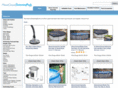 above-ground-swimming-pools.com