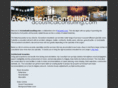 acousticalconsulting.com