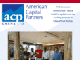 acpghana.com