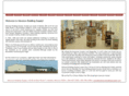 advancebuildingsupply.com