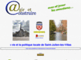agir-et-construire.com