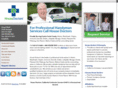 alamohandyman.com