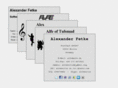 alfe.de