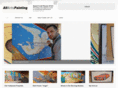 allartspainting.com
