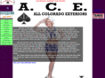allcoloradoexteriors.com