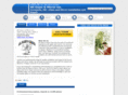 allglassandmirrormd.com