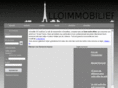 alloimmobilier.com