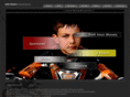 amonwessely.de