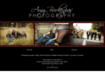 amyburkenpas.com