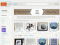 anchorgreetings.com